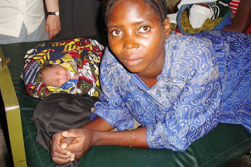 106 Vluchtelingenkamp Mugumga Goma 21.10 .jpg